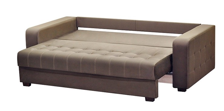 Прямой диван Классик 25 БД в Туле - изображение 2