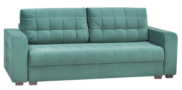 Прямой диван Классик 25 БД в Туле - изображение 3