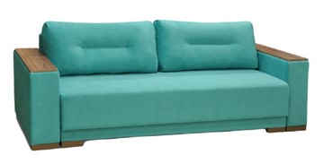 Прямой диван Комбо 4 БД, Боннель в Туле