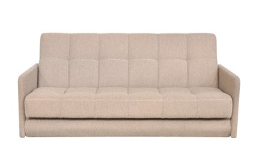 Прямой диван Комфорт с узкими подлокотниками в Туле - предосмотр 2