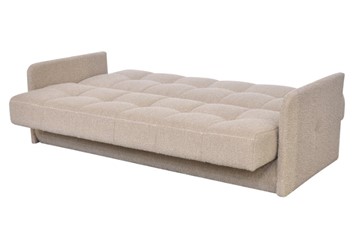 Прямой диван Комфорт с узкими подлокотниками в Туле - предосмотр 3