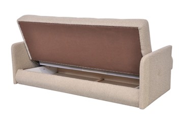 Прямой диван Комфорт с узкими подлокотниками в Туле - предосмотр 4