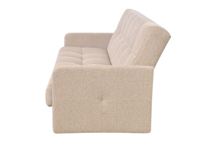 Прямой диван Комфорт с узкими подлокотниками в Туле - изображение 5