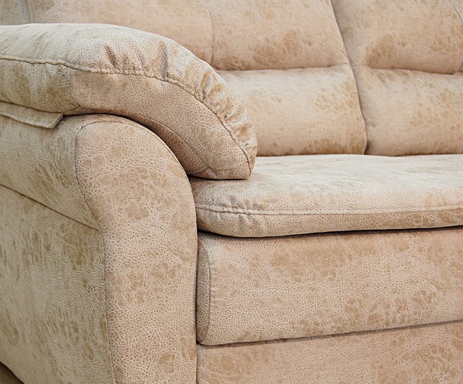 Прямой диван Кристина МД в Туле - изображение 2