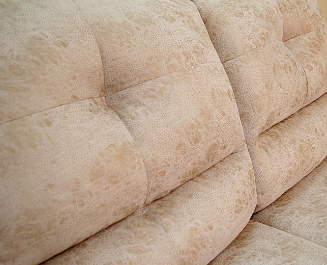 Прямой диван Кристина МД в Туле - изображение 3