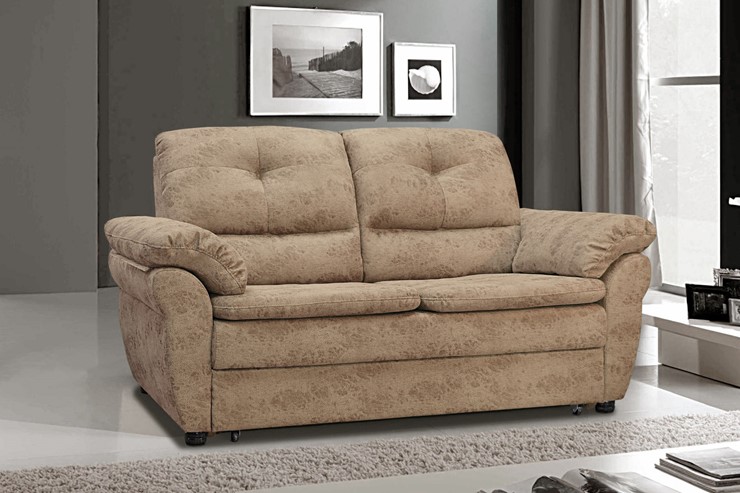 Прямой диван Кристина МД в Туле - изображение 4
