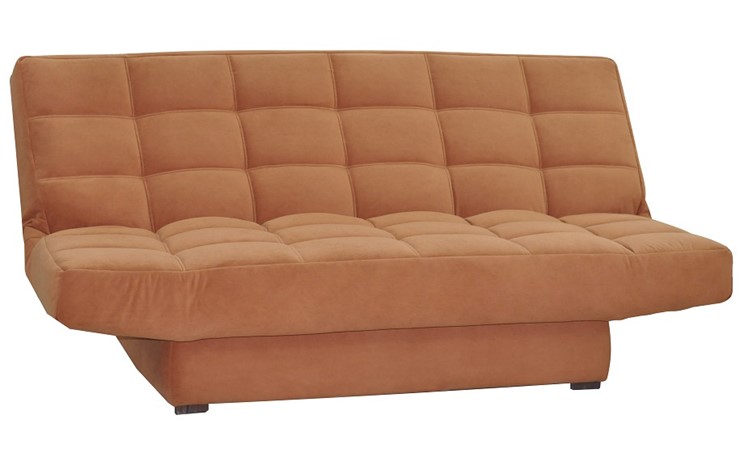 Прямой диван Лаура БД люкс в Туле - изображение 1