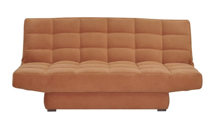 Прямой диван Лаура БД люкс в Туле - изображение 2