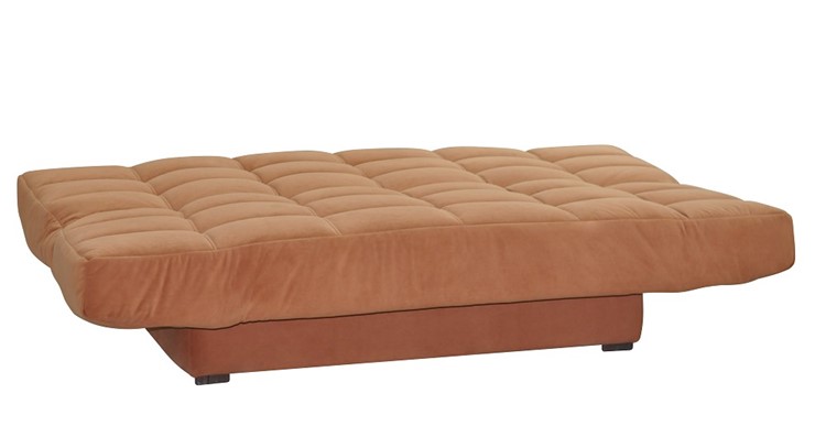 Прямой диван Лаура БД люкс в Туле - изображение 3