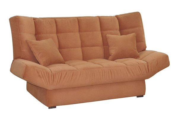 Прямой диван Лаура БД люкс в Туле - изображение