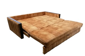 Прямой диван Лео 1600 в Туле - предосмотр 1