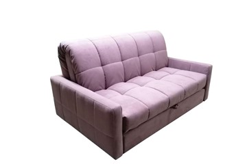 Прямой диван Лео 1600 в Туле - предосмотр 3