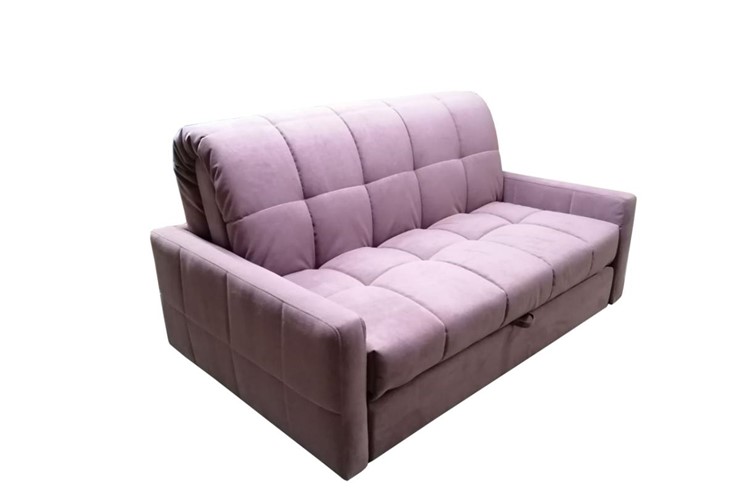 Прямой диван Лео 1600 в Туле - изображение 3