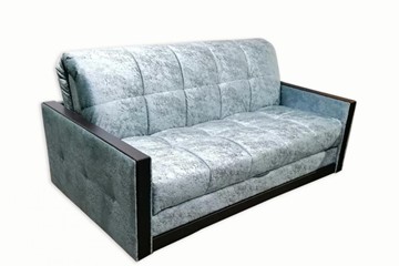 Прямой диван Лео 1600 в Туле - предосмотр 4
