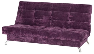 Прямой диван Леон 2 БД в Туле - предосмотр