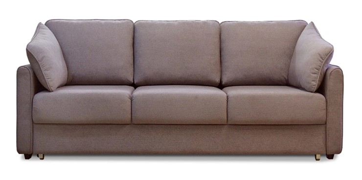 Прямой диван Литиция 1 в Туле - изображение 1