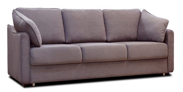 Прямой диван Литиция 1 в Туле - изображение