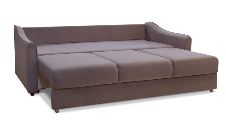 Прямой диван Литиция 1 в Туле - изображение 2