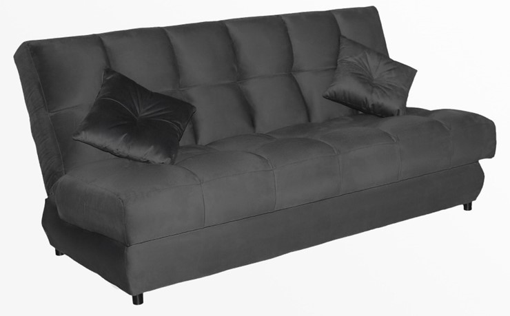 Прямой диван Лора Веста 2 ПРБЛ в Туле - изображение 2