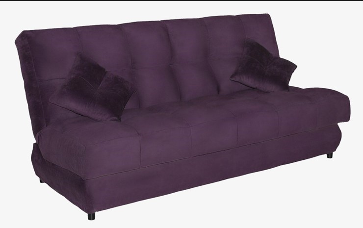 Прямой диван Лора Веста 2 ПРБЛ в Туле - изображение 3