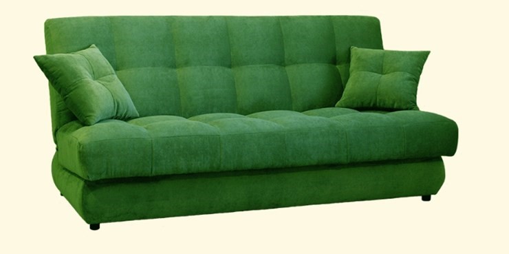 Прямой диван Лора Веста 2 ПРБЛ в Туле - изображение 5