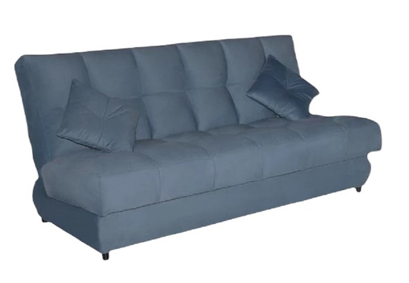 Прямой диван Лора Веста 2 ПРБЛ в Туле - изображение