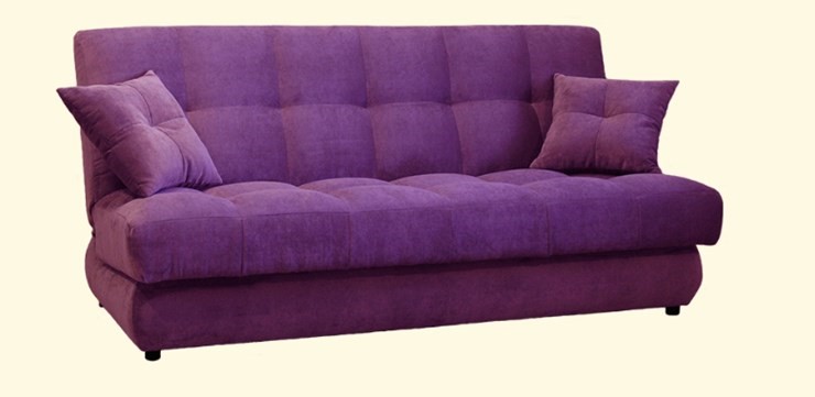 Прямой диван Лора Веста 2 ПРБЛ в Туле - изображение 6