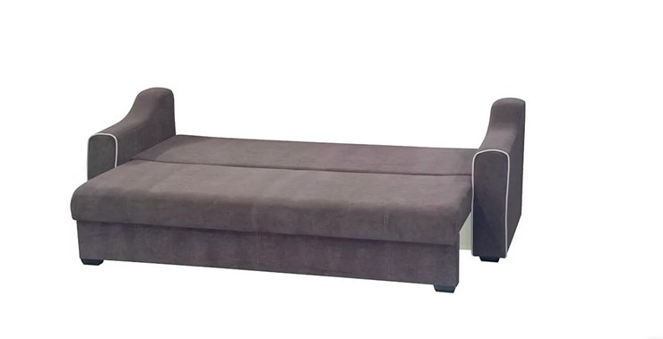 Прямой диван Мальта 1 М БД в Туле - изображение 2