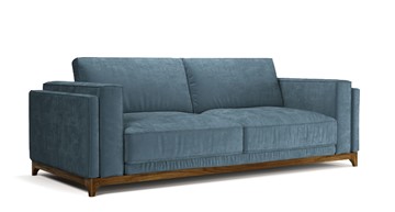 Прямой диван Манхэттен (Тик-так) в Туле