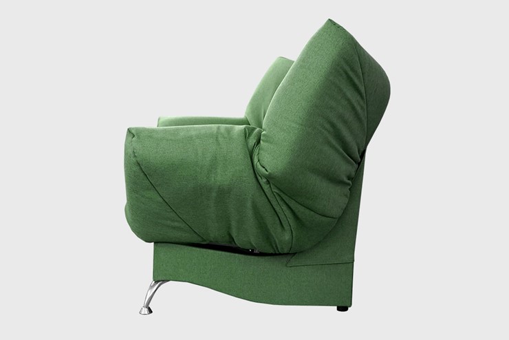 Прямой диван Милана 5 в Туле - изображение 5