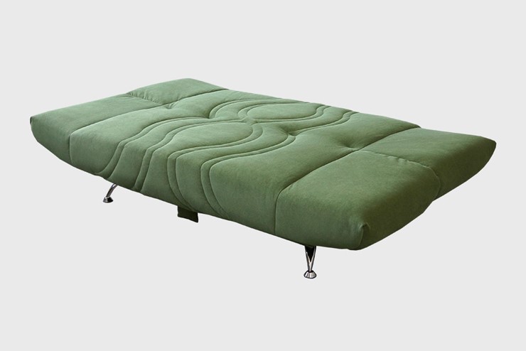 Прямой диван Милана 5 в Туле - изображение 6