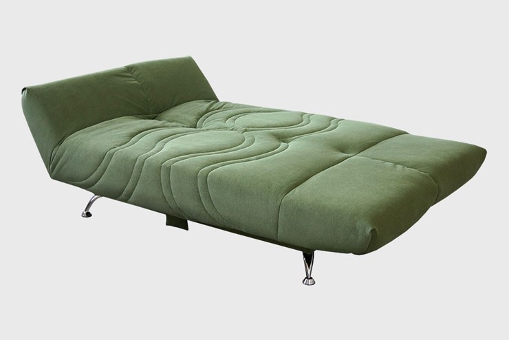 Прямой диван Милана 5 в Туле - изображение 7