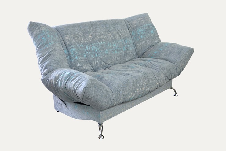 Прямой диван Милана 5 в Туле - изображение 11