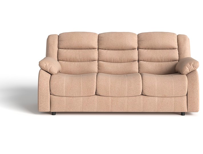 Прямой диван Мишель Элита 50 М, седафлекс в Туле - изображение 2