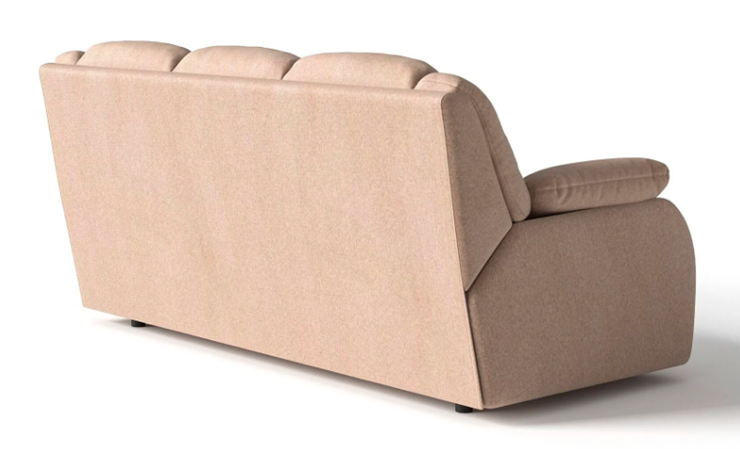 Прямой диван Мишель Элита 50 М, седафлекс в Туле - изображение 4