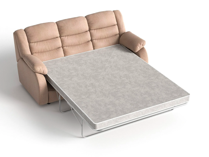 Прямой диван Мишель Элита 50 М, седафлекс в Туле - изображение 3