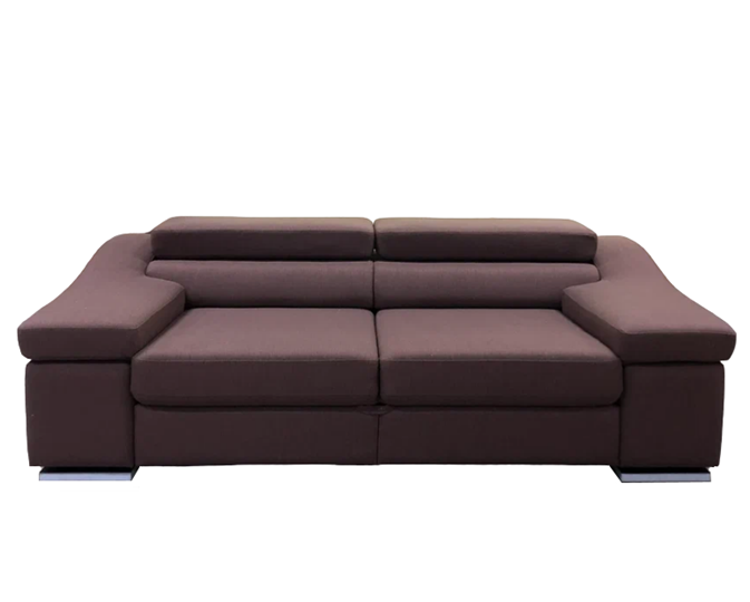 Прямой диван Мюнхен с выкатным механизмом в Туле - изображение 6