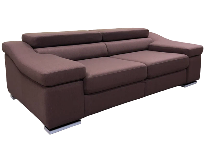 Прямой диван Мюнхен с выкатным механизмом в Туле - изображение 7