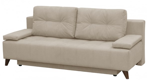 Прямой диван Нео 11 БД в Туле - изображение