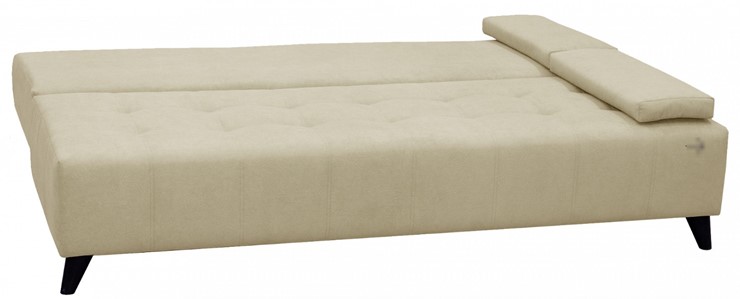 Прямой диван Нео 11 БД в Туле - изображение 2