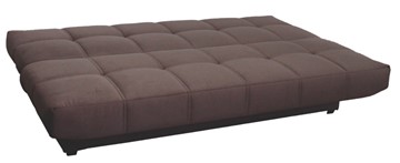Прямой диван Орион 2 без боковин ППУ в Туле - предосмотр 1