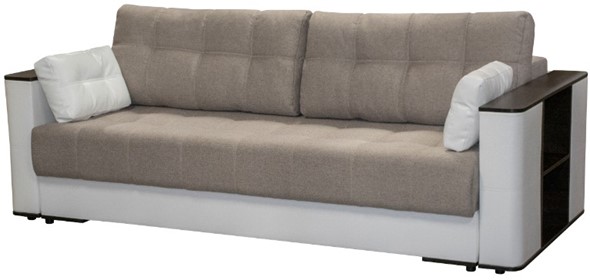 Прямой диван Респект 1 БД в Туле - изображение