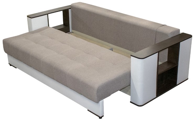 Прямой диван Респект 1 БД в Туле - изображение 1