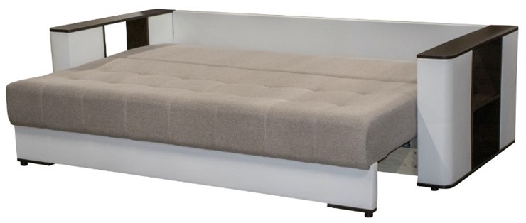 Прямой диван Респект 1 БД в Туле - изображение 2