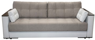 Прямой диван Респект 1 БД в Туле - предосмотр 3