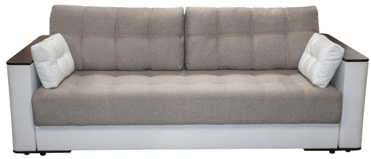 Прямой диван Респект 1 БД в Туле - изображение 3