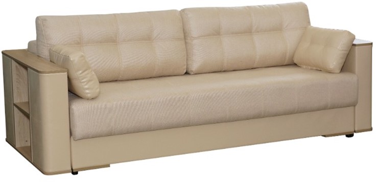 Прямой диван Респект 1 БД в Туле - изображение 6