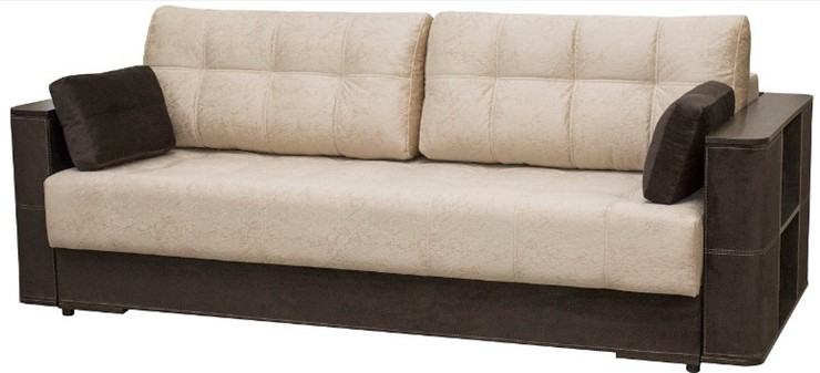 Прямой диван Респект 1 БД в Туле - изображение 7