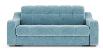 Прямой диван Росси 6, 155 в Туле - предосмотр