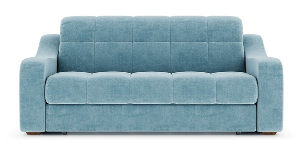 Прямой диван Росси 6, 155 в Туле - изображение